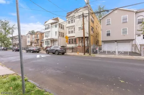 51 Schley St, Newark, NJ 07112