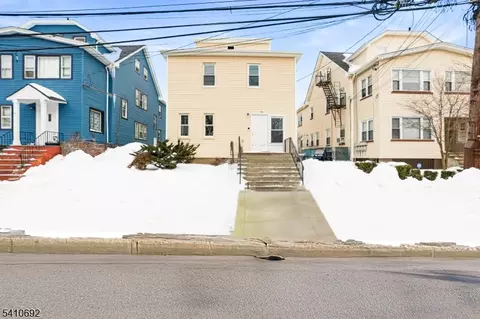 78 Monticello Ave, Newark, NJ 07106