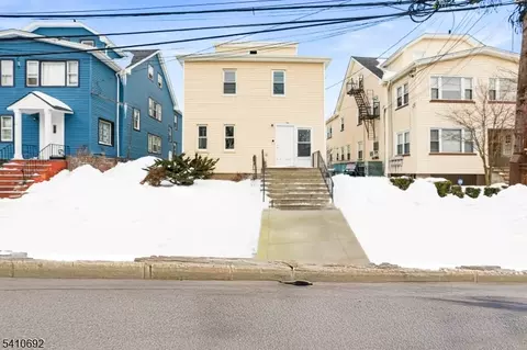 78 Monticello Ave, Newark, NJ 07106