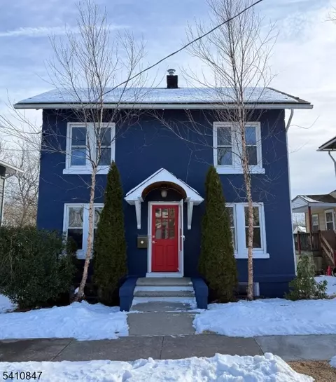 590 Arlington Ave, Phillipsburg, NJ 08865