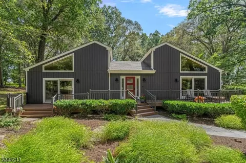 1 Fawn Ridge Rd, Lebanon, NJ 08833