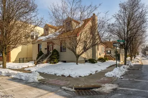 30 Gold St, North Arlington, NJ 07031