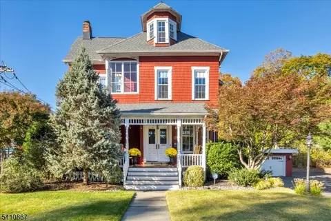 1303 Watchung Ave, Plainfield, NJ 07060