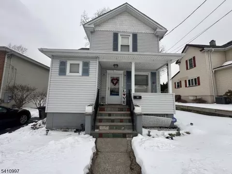 117 Maitland Ave, Hawthorne, NJ 07506