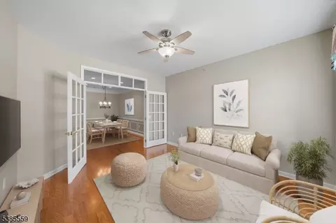 6406 Warrens Way, Wanaque, NJ 07465