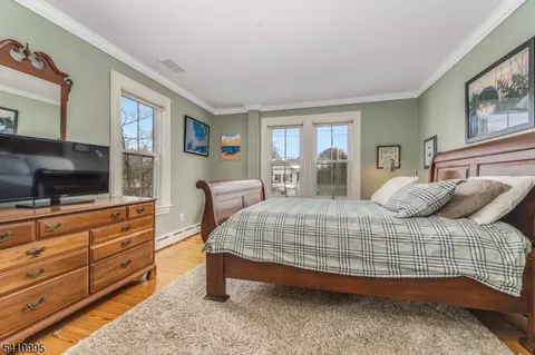 3 New St, Mendham, NJ 07945 photo 21