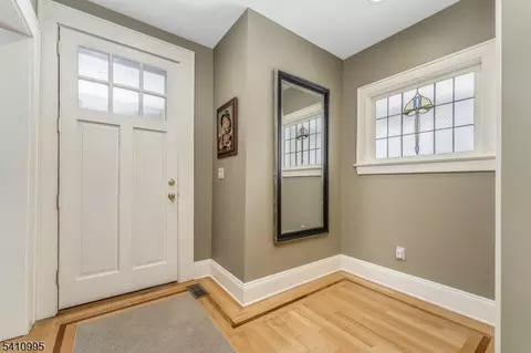 3 New St, Mendham, NJ 07945 photo 3