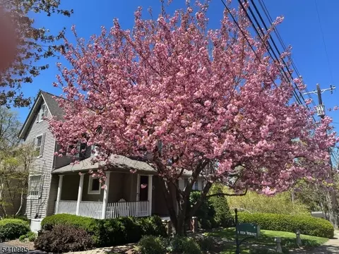 3 New St, Mendham, NJ 07945 photo 2