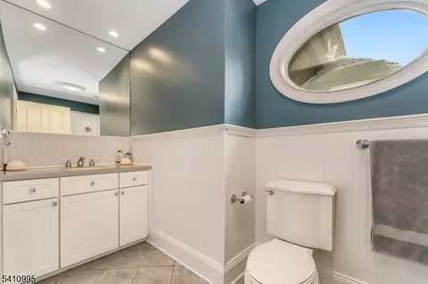 3 New St, Mendham, NJ 07945 photo 23