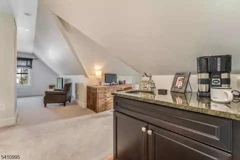 3 New St, Mendham, NJ 07945 photo 16