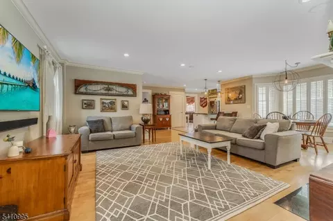 3 New St, Mendham, NJ 07945 photo 9