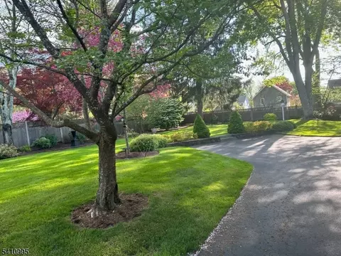 3 New St, Mendham, NJ 07945 photo 34