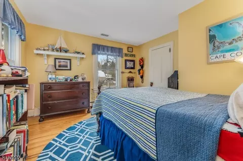 3 New St, Mendham, NJ 07945 photo 18