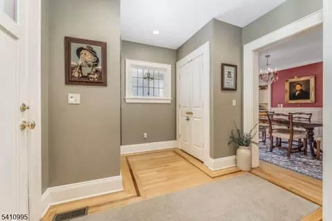 3 New St, Mendham, NJ 07945 photo 4