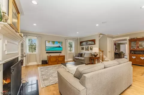 3 New St, Mendham, NJ 07945 photo 31