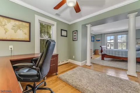 3 New St, Mendham, NJ 07945 photo 22