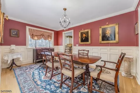3 New St, Mendham, NJ 07945 photo 6