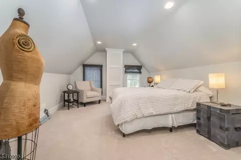 3 New St, Mendham, NJ 07945 photo 17