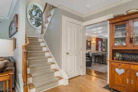 3 New St, Mendham, NJ 07945 photo 11