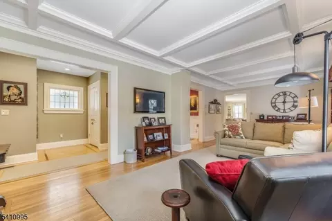 3 New St, Mendham, NJ 07945 photo 5