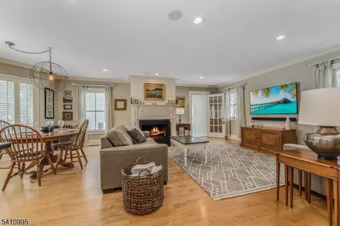 3 New St, Mendham, NJ 07945 photo 10