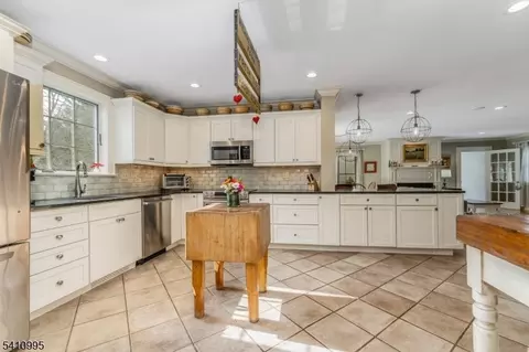 3 New St, Mendham, NJ 07945 photo 8