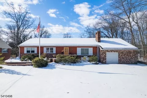 240 Belmont Ave, North Plainfield, NJ 07060