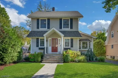 66 Smull Ave, Caldwell, NJ 07006