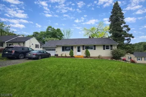 69 Beavers St, High Bridge, NJ 08829
