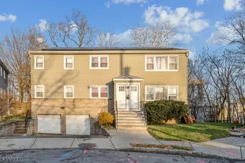 18 Gifford Ct, Maplewood, NJ 07040
