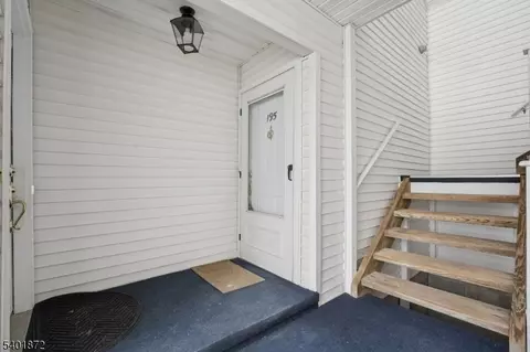 195 Alexandria Way, Basking Ridge, NJ 07920
