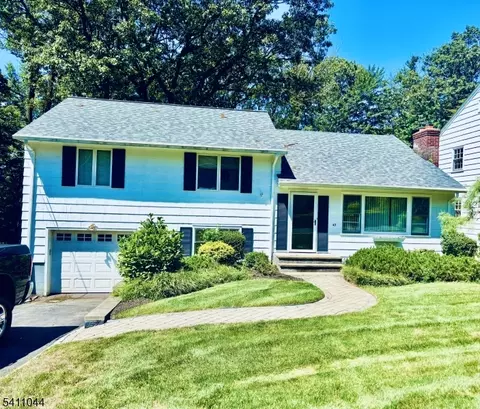 43 Birchwood Ave, West Orange, NJ 07052