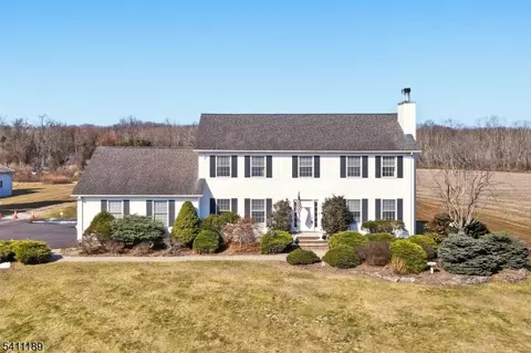 96 Brighton Rd, Andover, NJ 07821