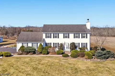 96 Brighton Rd, Andover, NJ 07821