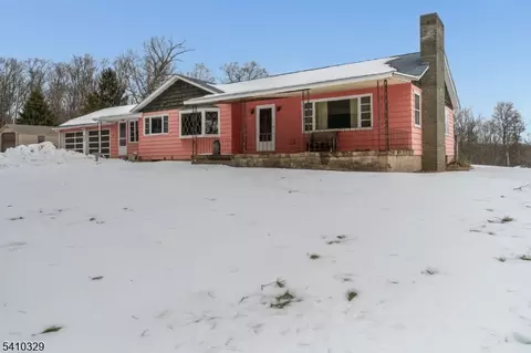 615 County Route 579, Flemington, NJ 08822