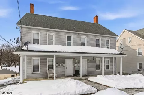 22-24 Sussex St, Newton, NJ 07860