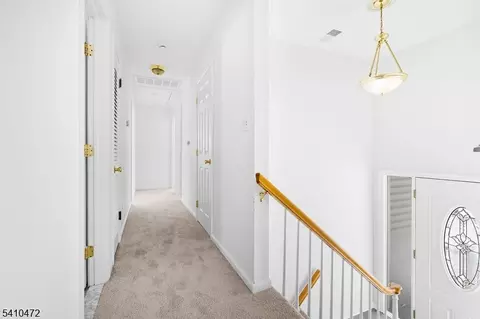 2 Beemer Rd, Wantage, NJ 07461 photo 21