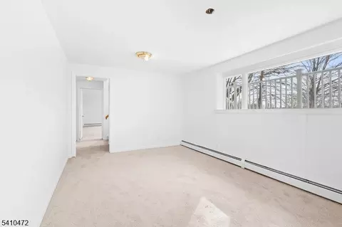 2 Beemer Rd, Wantage, NJ 07461 photo 19