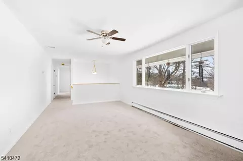 2 Beemer Rd, Wantage, NJ 07461 photo 3