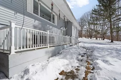 2 Beemer Rd, Wantage, NJ 07461 photo 29
