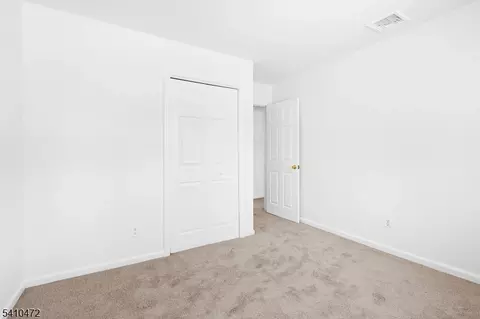 2 Beemer Rd, Wantage, NJ 07461 photo 16