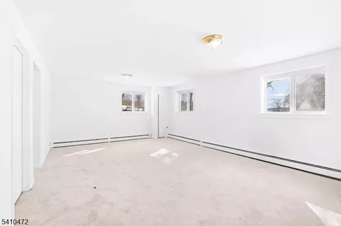 2 Beemer Rd, Wantage, NJ 07461 photo 11