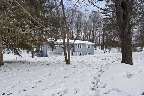 2 Beemer Rd, Wantage, NJ 07461 photo 32