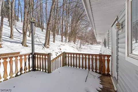 2 Beemer Rd, Wantage, NJ 07461 photo 28