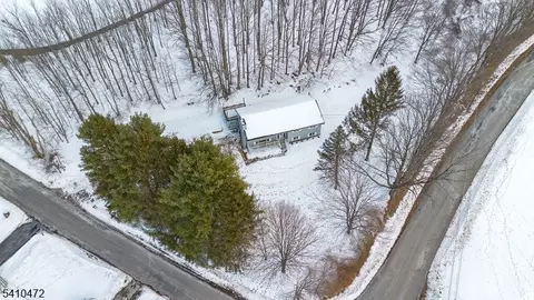 2 Beemer Rd, Wantage, NJ 07461 photo 2
