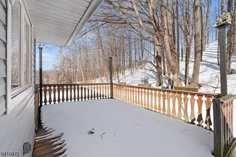 2 Beemer Rd, Wantage, NJ 07461 photo 27
