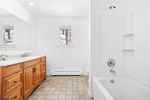 2 Beemer Rd, Wantage, NJ 07461 photo 22