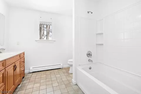 2 Beemer Rd, Wantage, NJ 07461 photo 23