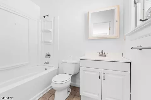 2 Beemer Rd, Wantage, NJ 07461 photo 25