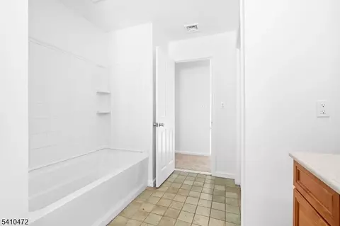 2 Beemer Rd, Wantage, NJ 07461 photo 26